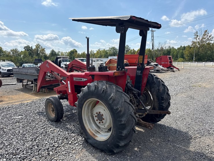 massey-ferguson-362-image-5