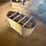 #53522-•-gas-stove-inv#53522-image-2