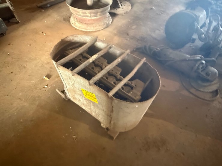 #53522-•-gas-stove-inv#53522-image-2