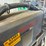 #53489-•-hypertherm-powermax-450-welder-inv#53489-image-3