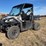 2016-polaris-ranger-image-11