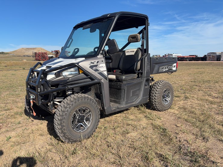 2016-polaris-ranger-image-11