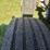 #25407-•-2005-volvo-vhd-quad-axle-dump-truck-image-124