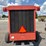 massey-ferguson-1745-image-5