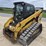 caterpillar-299d2-image-7