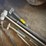 #53520-•-lot-of-hammers-inv#53520-image-1