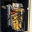 2015-caterpillar-aps100-image-23