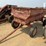 case-ih-100-image-3
