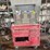 #53534-•-lot-of-(2)-tool-boxs-inv#53534-image-7