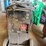 #53478-•-lincoln-256-electric-mig-welder-inv#53478-image-7