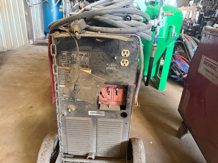 #53478-•-lincoln-256-electric-mig-welder-inv#53478-image-7