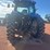 new-holland-t6060-image-3