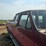 1993-ford-f250-image-27