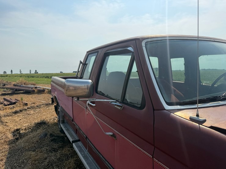 1993-ford-f250-image-27