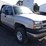 2004-chevrolet-2500hd-image-7