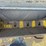 van-brunt-grain-drill-image-22