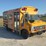 1996-chevrolet-g30-image-13