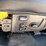 2006-hummer-h3-image-32