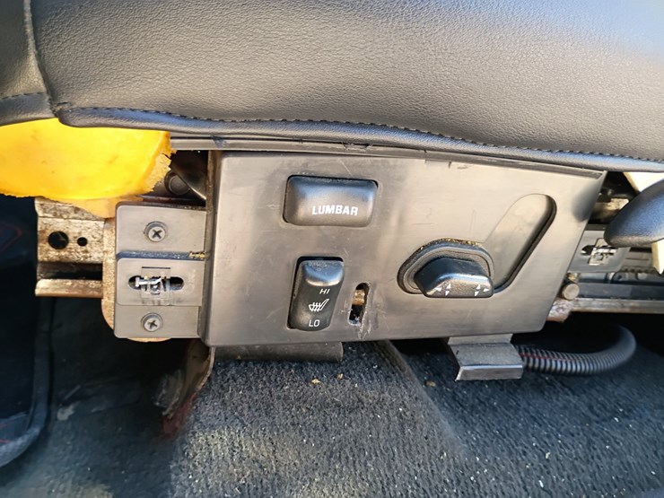 2006-hummer-h3-image-32