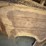 #53518-•-lot-of-(2)-slabs-of-black-walnut-inv#53518-image-5