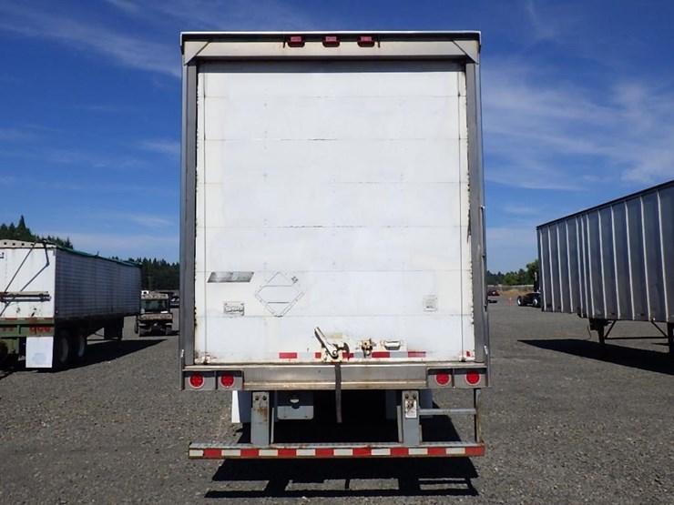 2006-great-dane-van-trailer-image-5
