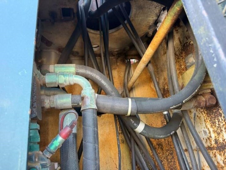1993-ford-l8000-image-42
