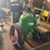 #53494-•-jct-dustless-blaster-inv#53494-image-11