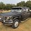 1996-ford-f350-xlt-image-1