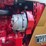1970-1456-farmall-row-crop-golden-demonstrator-image-25