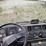 2004-freightliner-fc80-image-13