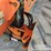 2008-jlg-800aj-image-28