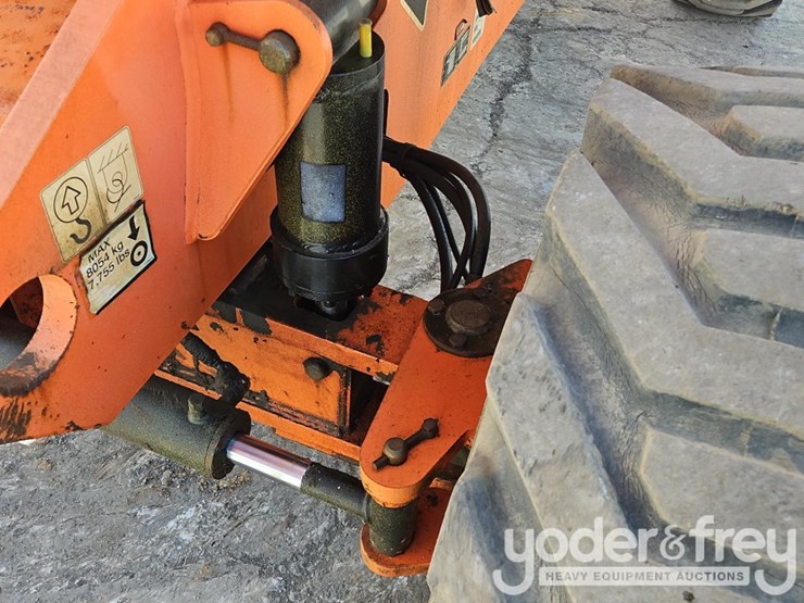 2008-jlg-800aj-image-28