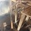 #53533-•-lot-of-stands,-fan-&-miscellaneous-inv#53533-image-16