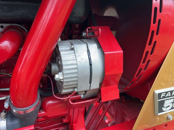 1970-farmall-544-hydro-gas-row-crop-golden-demonstrator-image-25