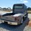 2007-freightliner-m2-106-image-8