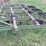 john-deere-18-image-4