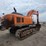 2016-hitachi-zx350-lc-image-7