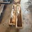 #53551-•-lot-of-wooden-boxes-inv#53551-image-5