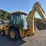 2005-deere-310g-image-7