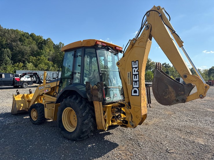 2005-deere-310g-image-7
