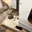 #54334-•-haas-vf-cnc-vertical-machining-center-inv#54334-image-33