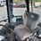 jcb-214-image-12