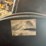 #53525-•-banding-reel-w/banding-and-tools-inv#53525-image-7