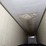 2013-utility-reefer-van-image-26