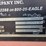 #25417-•-eagle-30x50-conveyor-image-45