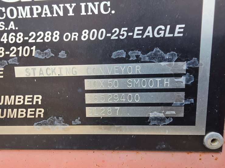 #25417-•-eagle-30x50-conveyor-image-45