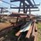 #54007-•-99"-x-80"-x-102"-pipe-rack-w/-contents-inv#54007-image-18