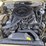1975-mercedes-benz-450sl-image-20