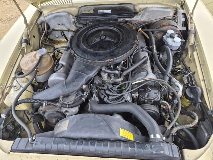 1975-mercedes-benz-450sl-image-20