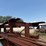 #54004-•-rack-&-contents-inv#54004-image-7